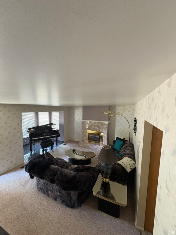 9835 S 610 E Sandy, UT 84070