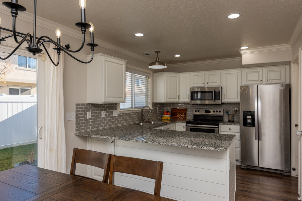 346 N 1270 E Lehi, UT 84043