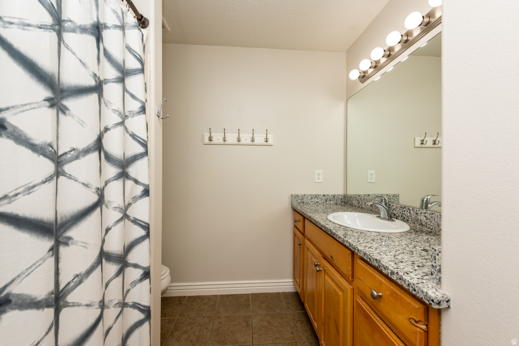 346 N 1270 E Lehi, UT 84043