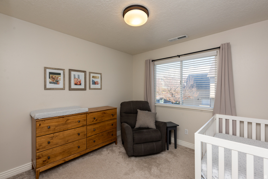 346 N 1270 E Lehi, UT 84043