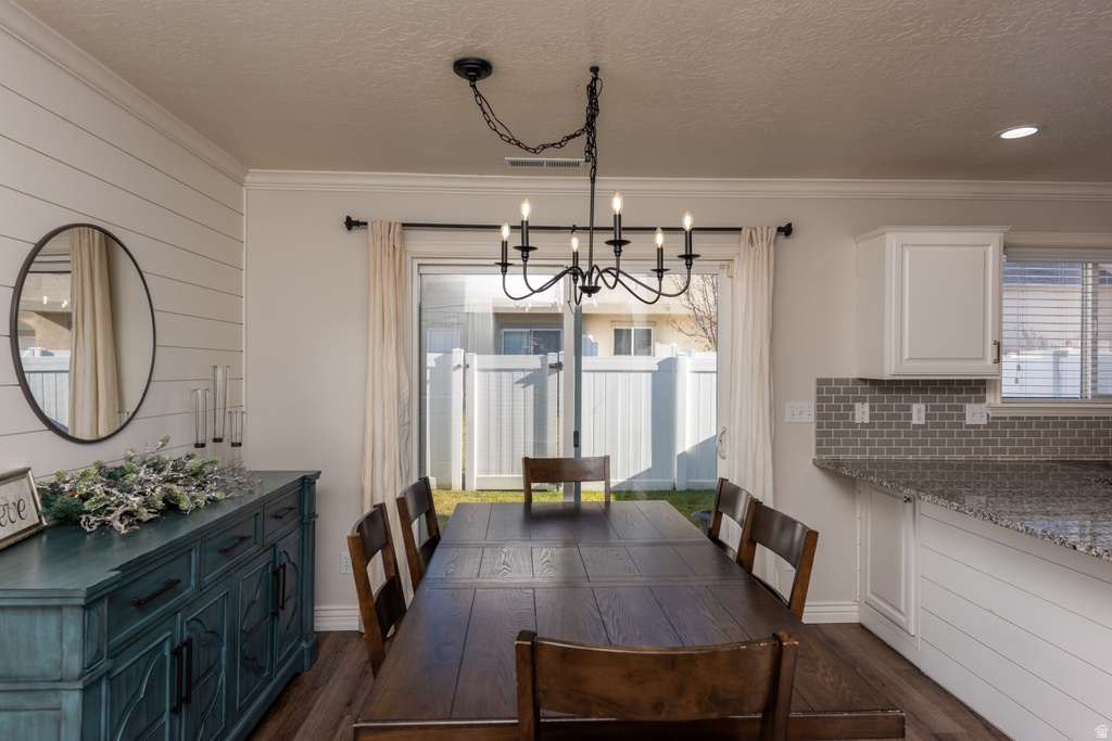 346 N 1270 E Lehi, UT 84043