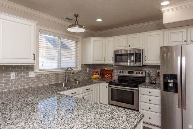 346 N 1270 E Lehi, UT 84043