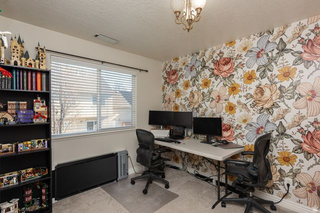 346 N 1270 E Lehi, UT 84043