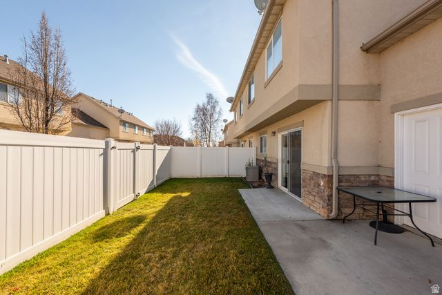346 N 1270 E Lehi, UT 84043