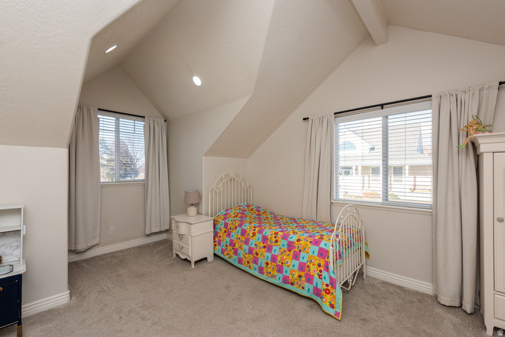 346 N 1270 E Lehi, UT 84043