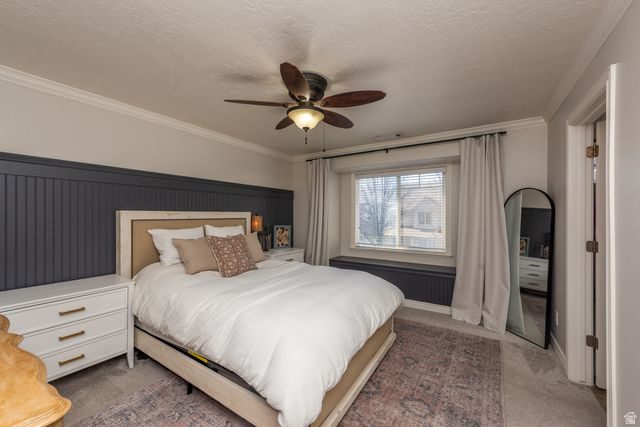 346 N 1270 E Lehi, UT 84043