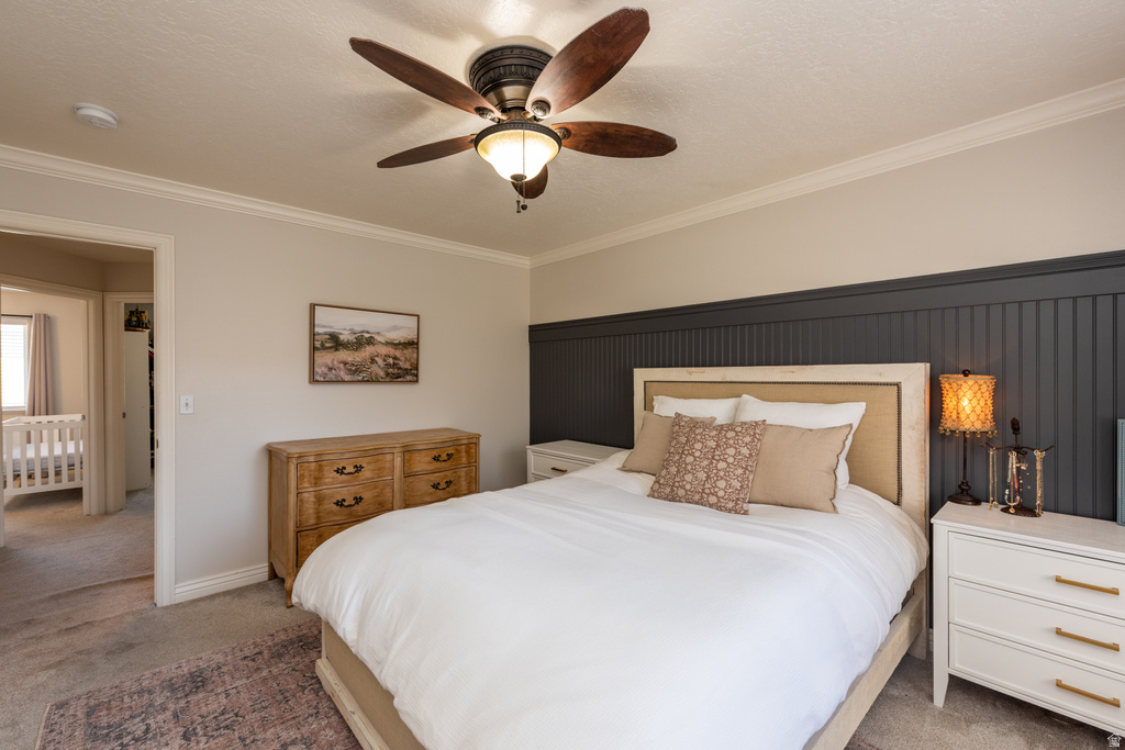 346 N 1270 E Lehi, UT 84043