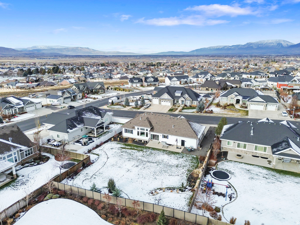 436 E 1220 S Salem, UT 84653