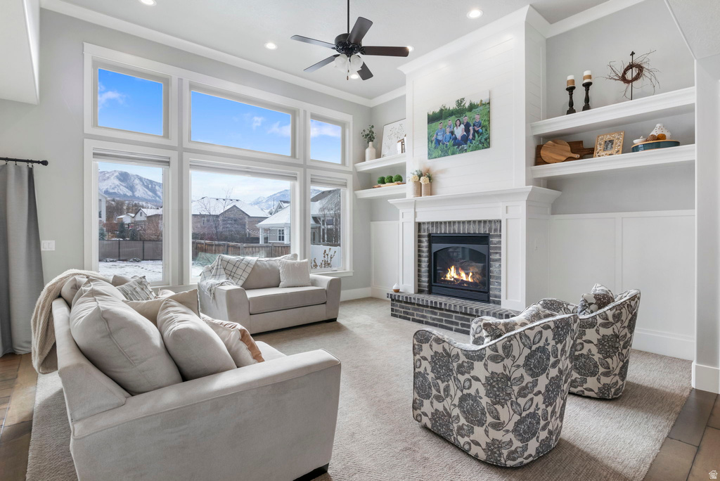 436 E 1220 S Salem, UT 84653