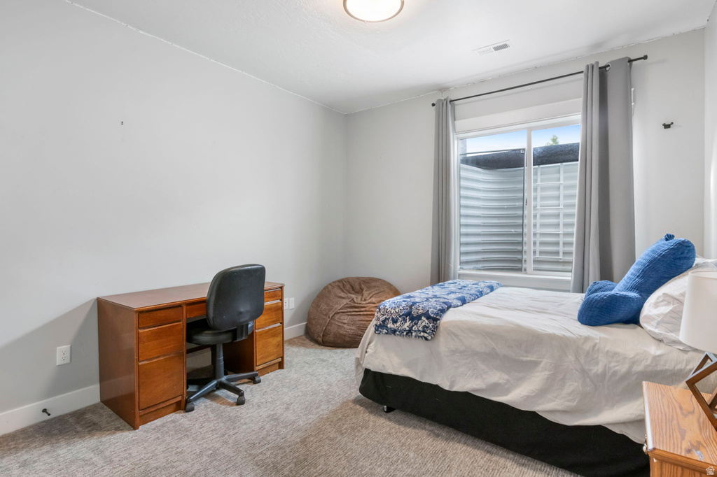 436 E 1220 S Salem, UT 84653