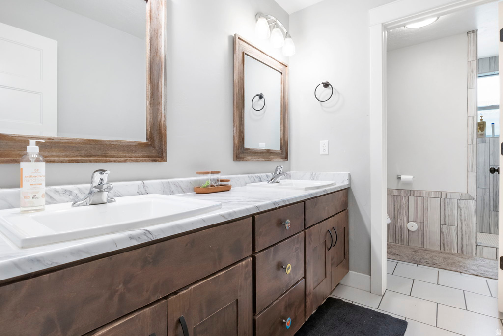 436 E 1220 S Salem, UT 84653