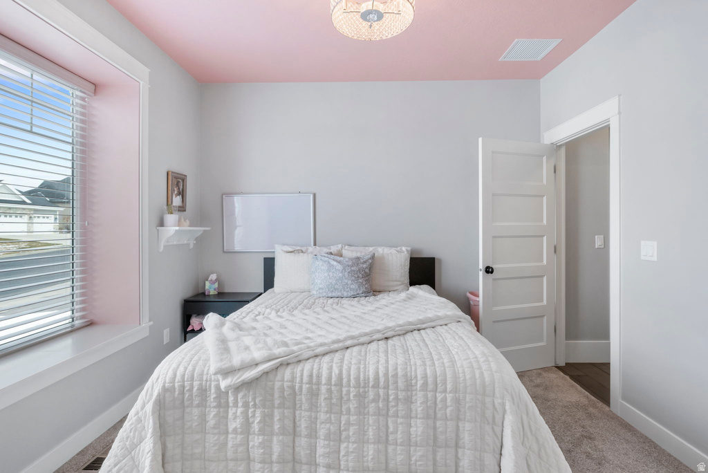 436 E 1220 S Salem, UT 84653