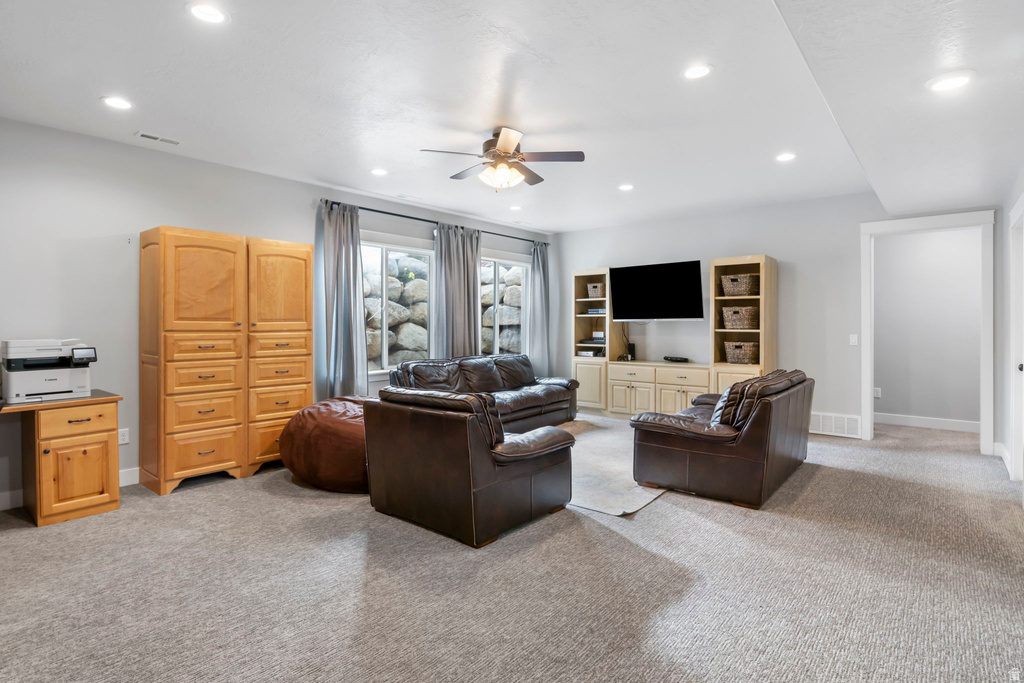 436 E 1220 S Salem, UT 84653