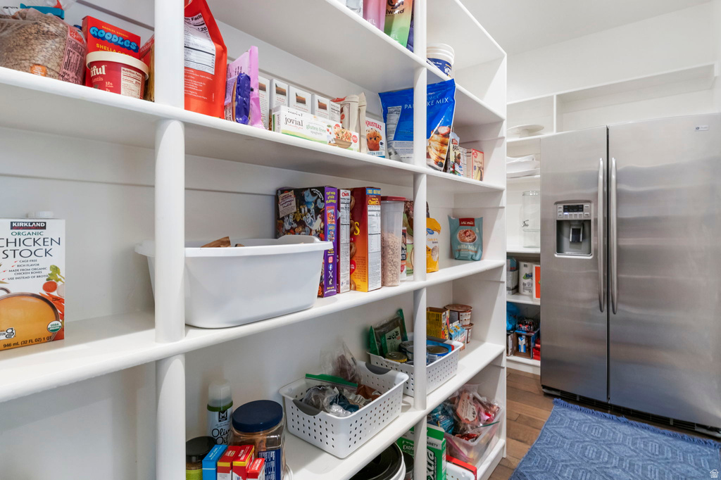 436 E 1220 S Salem, UT 84653