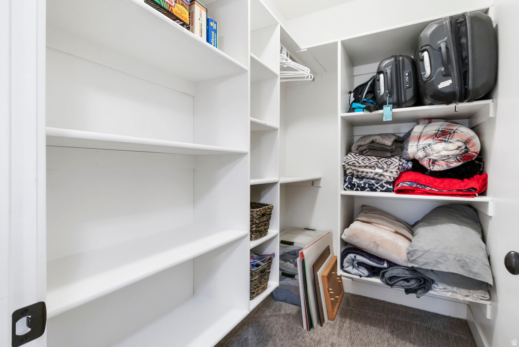 436 E 1220 S Salem, UT 84653