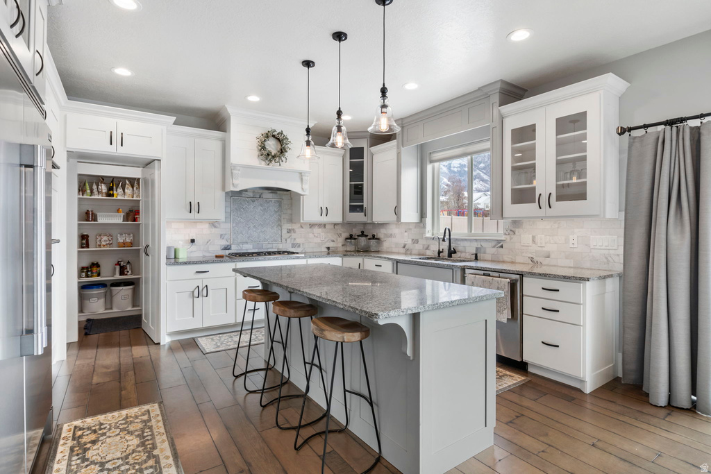 436 E 1220 S Salem, UT 84653