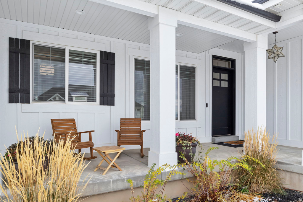 436 E 1220 S Salem, UT 84653