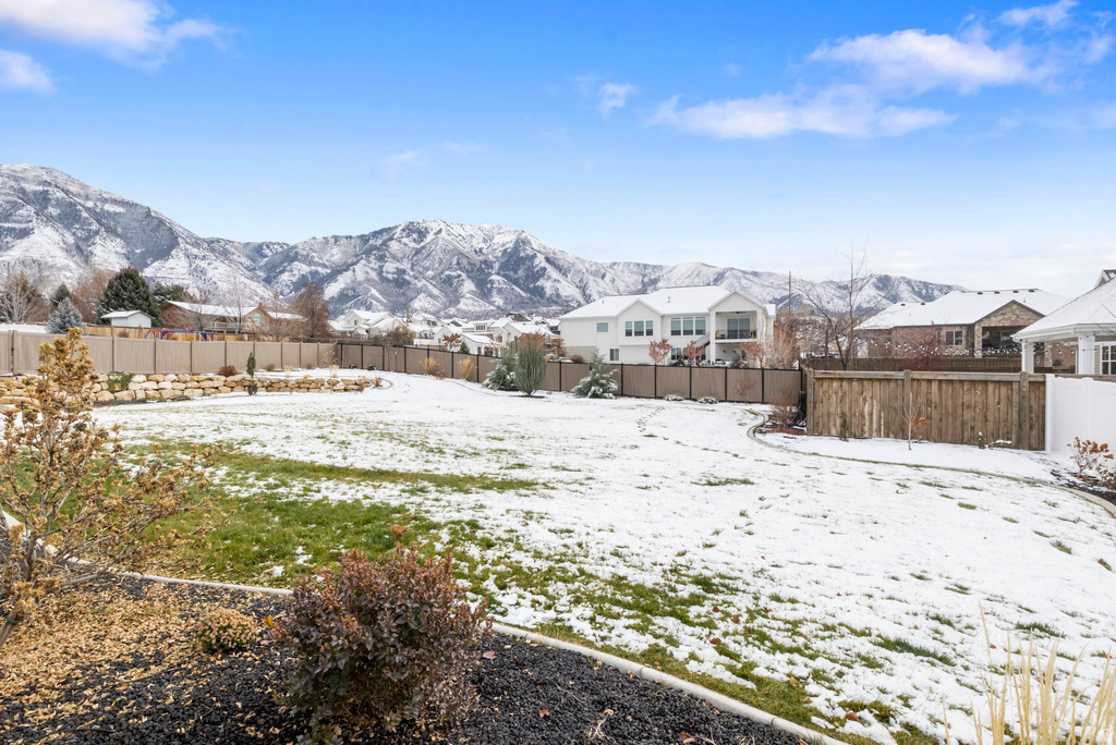 436 E 1220 S Salem, UT 84653