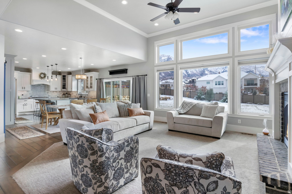 436 E 1220 S Salem, UT 84653