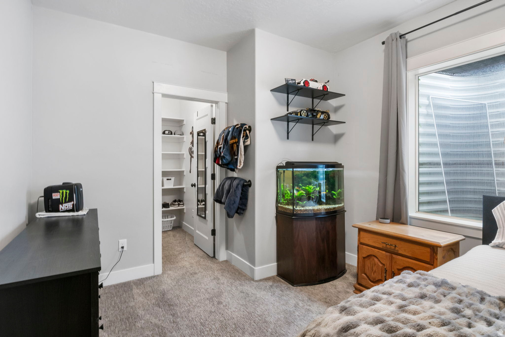 436 E 1220 S Salem, UT 84653