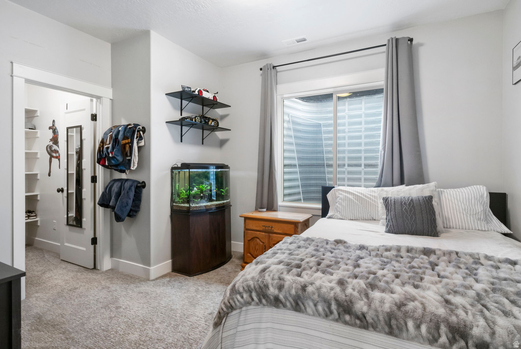 436 E 1220 S Salem, UT 84653