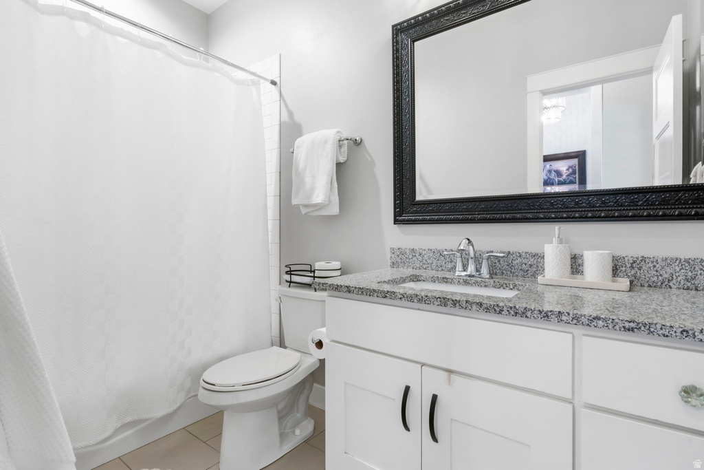 436 E 1220 S Salem, UT 84653