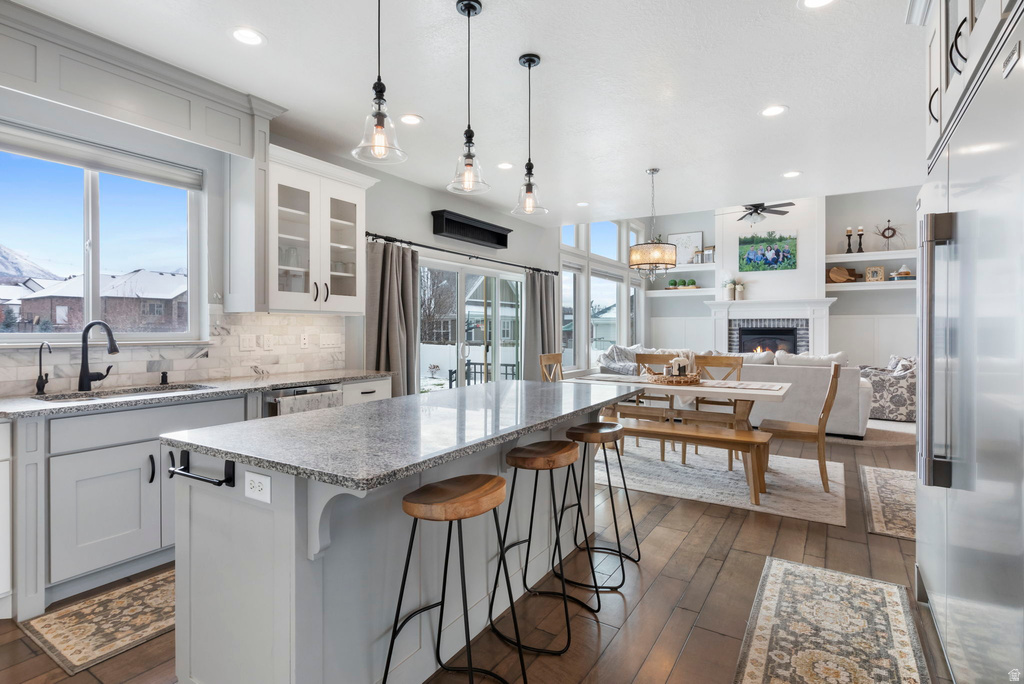 436 E 1220 S Salem, UT 84653