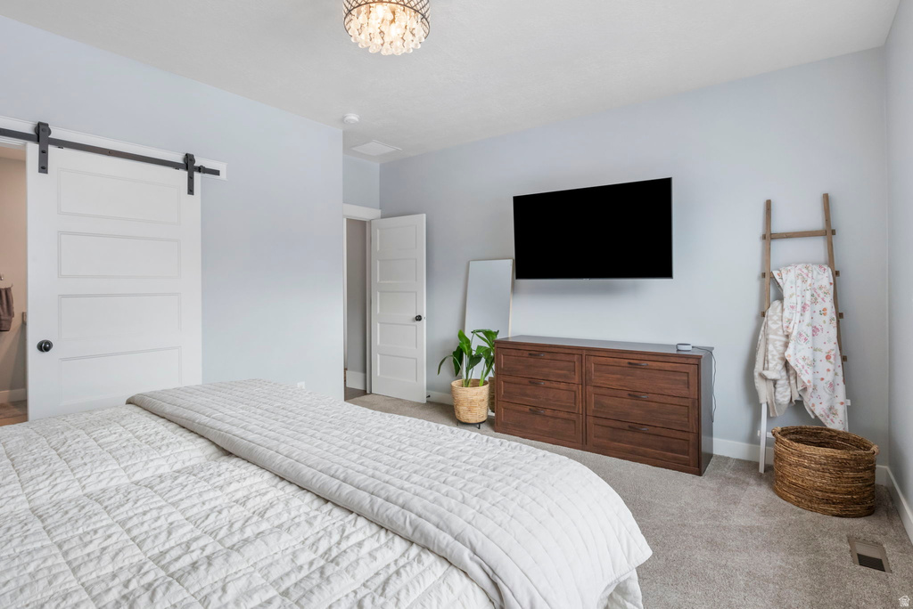 436 E 1220 S Salem, UT 84653