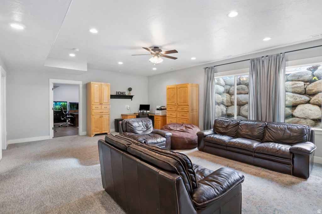 436 E 1220 S Salem, UT 84653