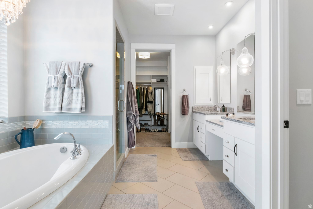 436 E 1220 S Salem, UT 84653