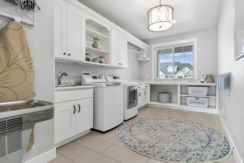 436 E 1220 S Salem, UT 84653