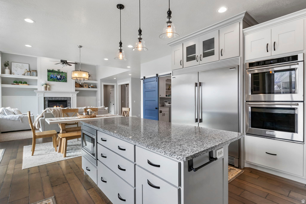 436 E 1220 S Salem, UT 84653