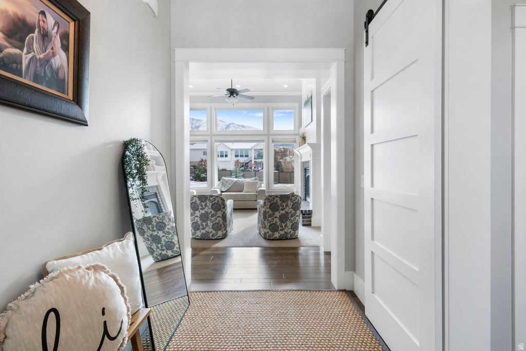 436 E 1220 S Salem, UT 84653