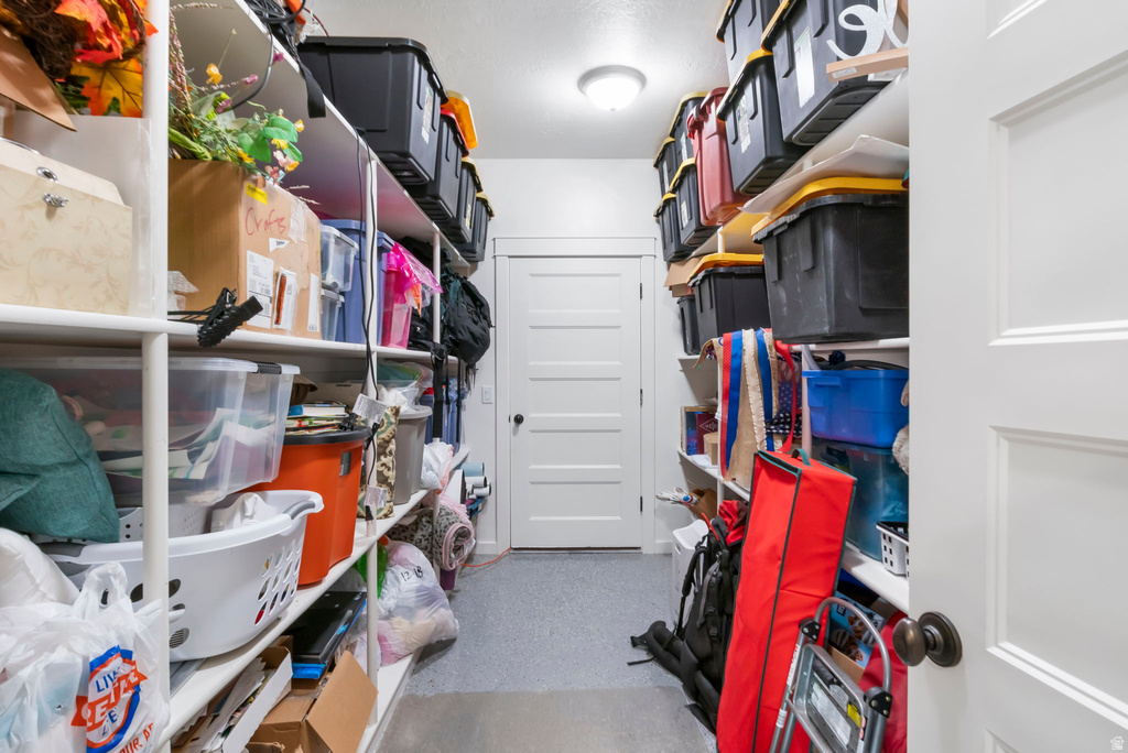 436 E 1220 S Salem, UT 84653