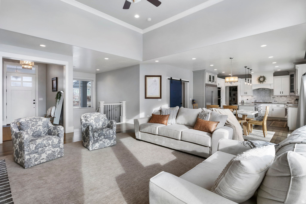 436 E 1220 S Salem, UT 84653