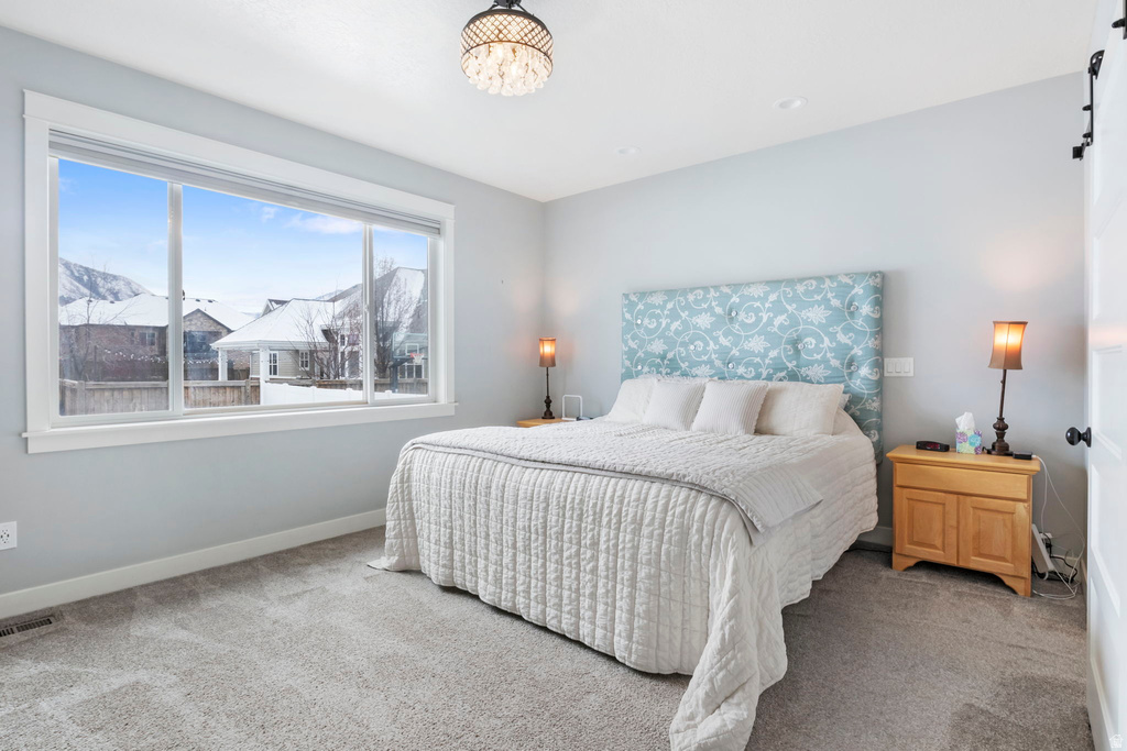 436 E 1220 S Salem, UT 84653