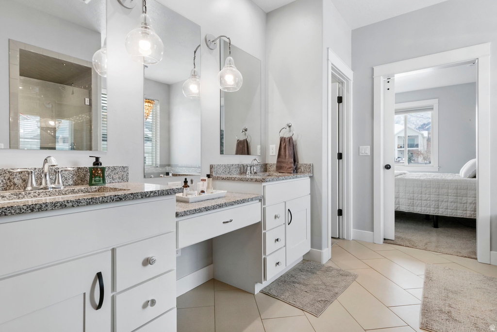 436 E 1220 S Salem, UT 84653