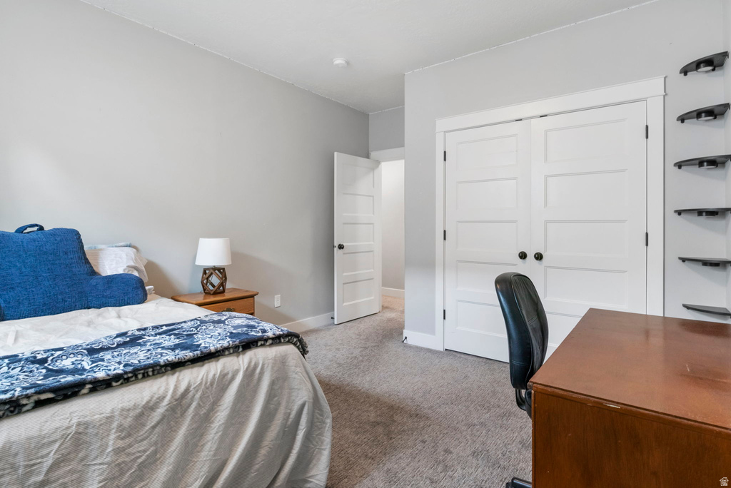 436 E 1220 S Salem, UT 84653