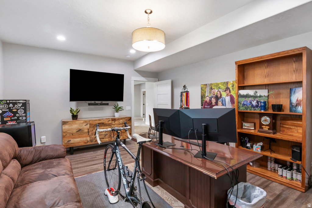 436 E 1220 S Salem, UT 84653