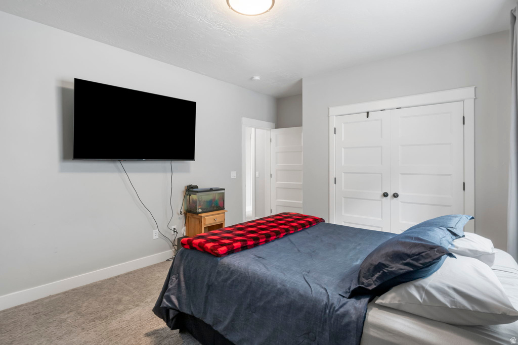 436 E 1220 S Salem, UT 84653