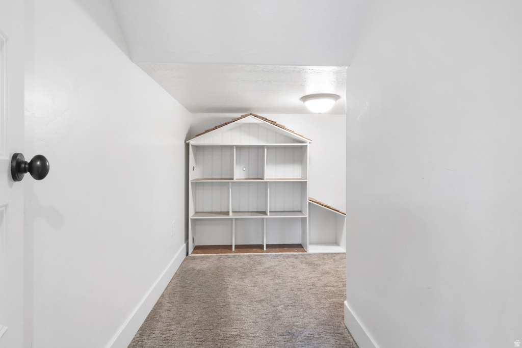 436 E 1220 S Salem, UT 84653