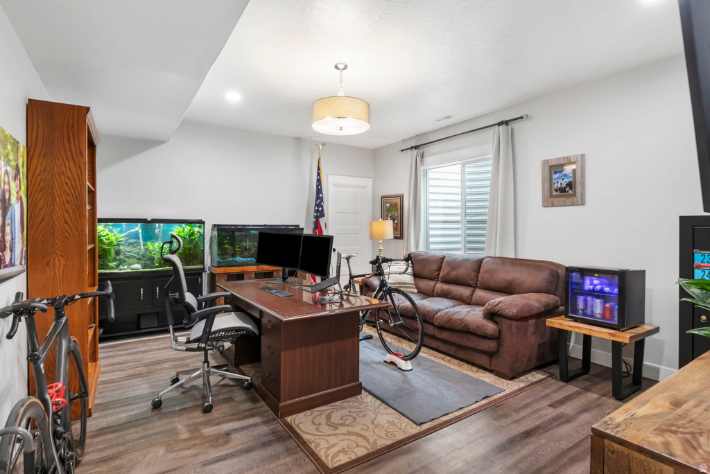 436 E 1220 S Salem, UT 84653