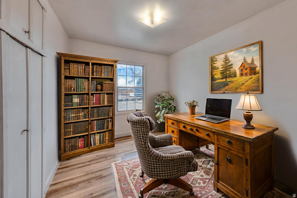 4908 SUNNY ACRES LN Moab, UT 84532