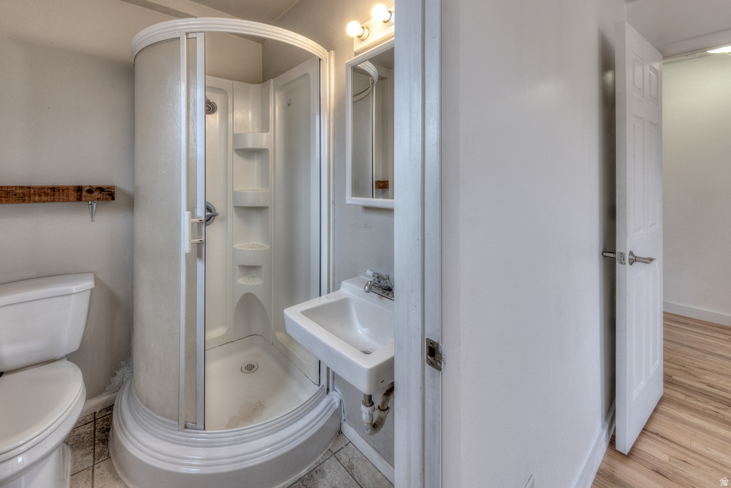 4908 SUNNY ACRES LN Moab, UT 84532