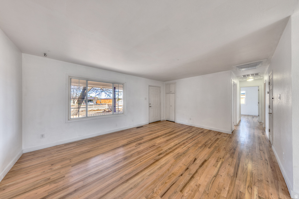 4908 SUNNY ACRES LN Moab, UT 84532