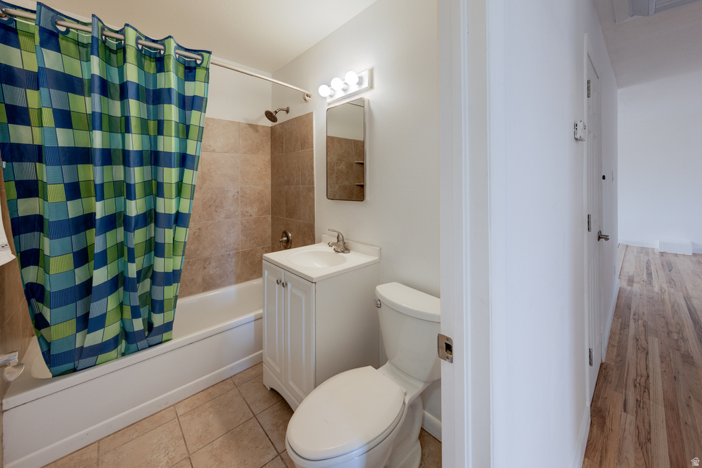 4908 SUNNY ACRES LN Moab, UT 84532