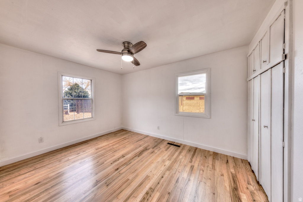 4908 SUNNY ACRES LN Moab, UT 84532