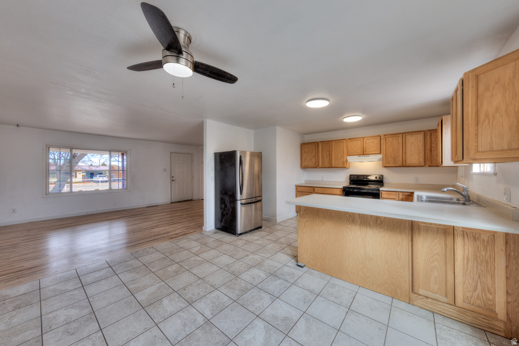 4908 SUNNY ACRES LN Moab, UT 84532