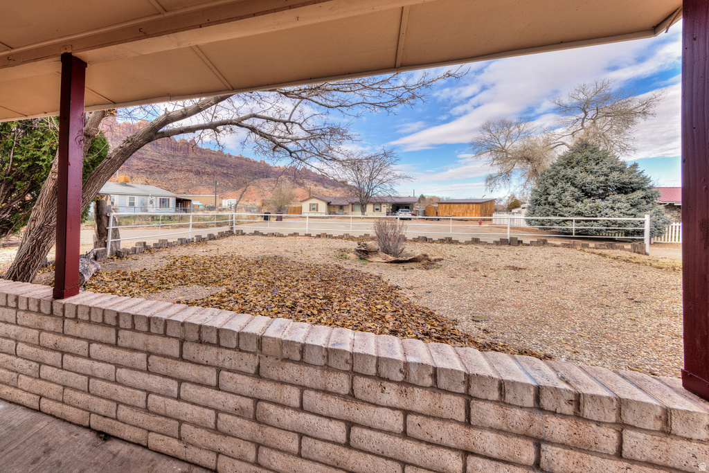 4908 SUNNY ACRES LN Moab, UT 84532
