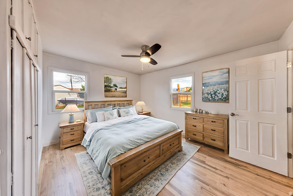 4908 SUNNY ACRES LN Moab, UT 84532